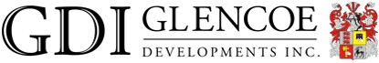 Glencoe Developments